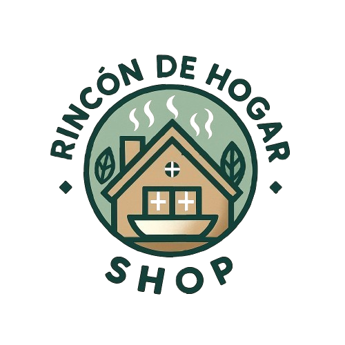 Rincón de Hogar